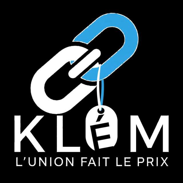 Klém